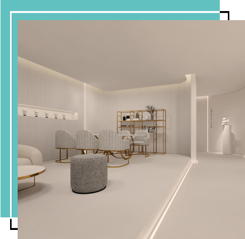 上?？婆d儀器有限公司