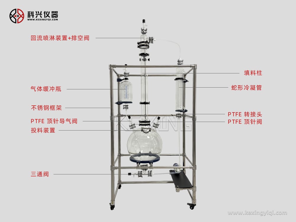 結(jié)構(gòu)示意圖