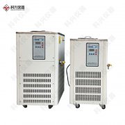 發揚“工匠精神”，加強品牌建設，以儀器儀表