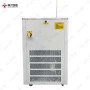 技術和質量雙管齊下，才能促進國產儀器設備健